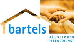 Pflegedienst Bartels