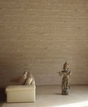 Fischer Emil AG Bild 4