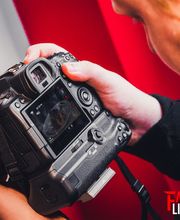 FASTLINE GmbH Bild 4