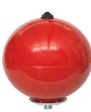 Alquibombas imagen 7