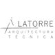 LOGO-Alvaro-Latorre.jpg