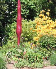 Villiger Arnosti Gartenbau AG Bild 9