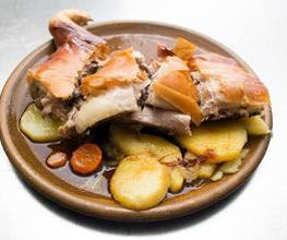 Sidrería Asador Martintxo imagen 12