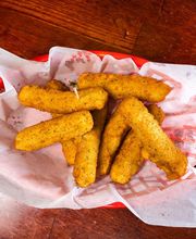 Boss' Pizza & Chicken image 11