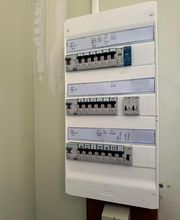 Electricité Générale Perrin image 3