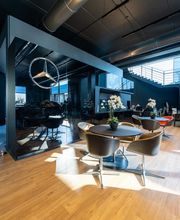 Gino Mercedes e Smart Livorno immagine 8