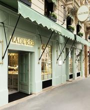 Ladurée Royale image 1