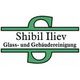Glas & Gebäudereinigung Shibil Iliev | Offenbach & Frankfurt