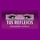 logo_peluqueria_tus_reflejos.jpg