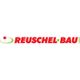 REUSCHEL - BAU GmbH