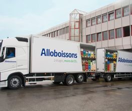 Alloboissons Bild 5