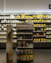 intérieur-pharmacie-amavita-granges-paccot