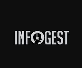 Infogest image 2