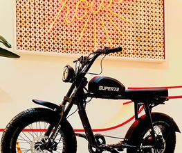 ROUES image 3