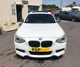 P.G.P image 1