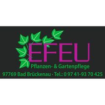 Elke Schüßler-Hansen