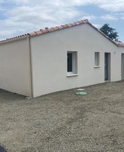 Maisons Ného image 2