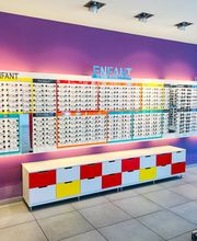 Opticien Cérons | Alain Afflelou image 3