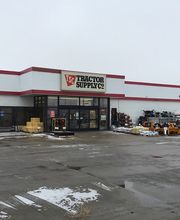 Tractor Supply Co. image 1
