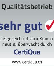 Hintermann Wolfhausen AG Bild 6