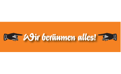 Beräumungs-Service Göldner