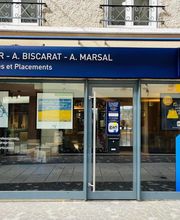 GAN ASSURANCES SAINT FLOUR image 2