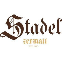 Restaurant Stadel