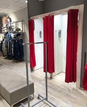 JEANS FRITZ Bild 12