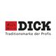 Friedr. Dick GmbH & Co. KG