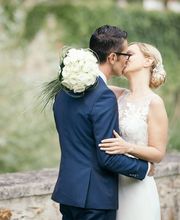 SL-Photographie image 2