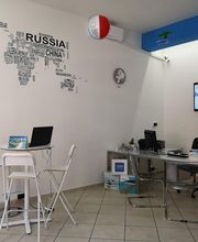 Leaving Now - Agenzia di Viaggi & Tour Operator immagine 1