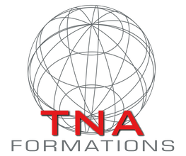 TNA Formations image 11