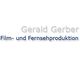 Gerald Gerber Film- und Fernsehproduktionen