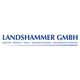 Landshammer GmbH