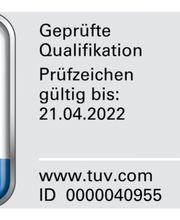 Bautenschutz Schrewe UG (haftungsbeschränkt) Bild 1