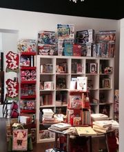 Gallery Cliente