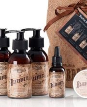 Comercial wapissimas imagen 2