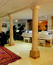 Gallery Cliente