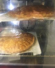 Auberge De Moussey image 11