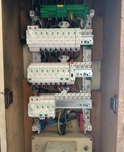 Fontanel Dimitri image 4