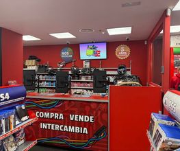 CeX imagen 1