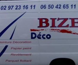 Bize Déco image 2