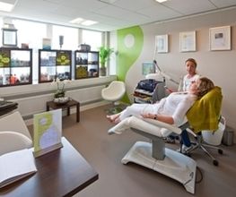 Care To Care Beauty & Wellness