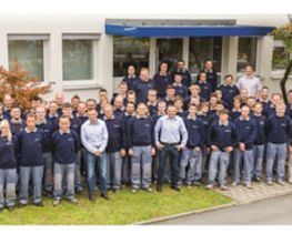 Gerlitz Elektro GmbH Bild 6