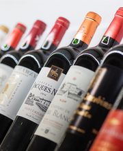 Jacques’ Wein-Depot Dortmund-Höchsten Bild 1