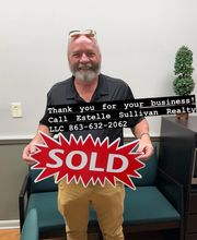 Estelle Sullivan Realty LLC image 10