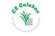 CS Galabau