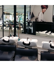 JMS Coiffure image 3