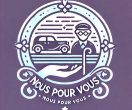 Nous Pour Vous image 5