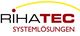 Rihatec Systemlösungen GmbH
